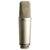 RØDE NT1000 condensator studio microfoon
