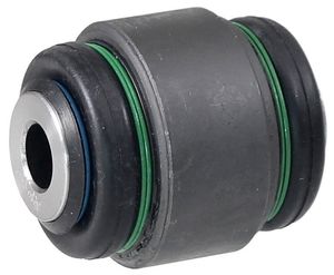 Draagarmrubber 271448