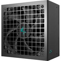 DeepCool PN1000-M voedingseenheid (R-PNA00M-FC0B-JGEU) DeepCool PN1000-M voedingseenheid (R-PNA00M-FC0B-JGEU)
