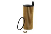 Oliefilter VAICO, u.a. für Mini, BMW, Toyota