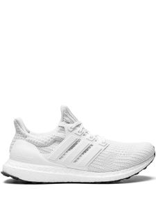 adidas baskets Ultraboost 4.0 DNA - Blanc