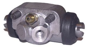 Wielremcilinder 52932