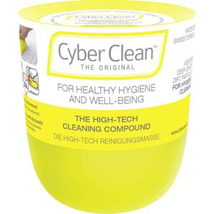CyberClean The Original 46280 Schoonmaak kneedmassa 160 g
