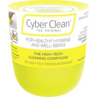 CyberClean The Original 46280 Schoonmaak kneedmassa 160 g