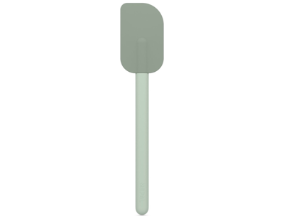 Mepal Spatel - chef it - nordic sage - 267mm
