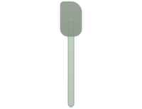 Mepal Spatel - chef it - nordic sage - 267mm Mepal Spatel - chef it - nordic sage - 267mm