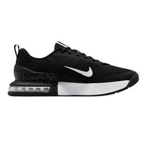 Nike Air Max Alpha Trainer 6 Fitness schoenen SR 41