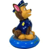 Gabby's poppenhuis 3D-beeldje bedlamp - KIDS LICENSING - PW19761 Gabby's poppenhuis 3D-beeldje bedlamp - KIDS LICENSING - PW19761