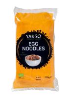 Yakso Eiermie bio Yakso Eiermie bio