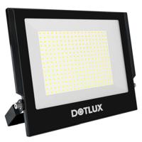 DOTLUX 5167-040120 LED-spotmodule