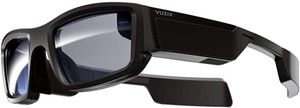 (Tweedekans) Vuzix Blade