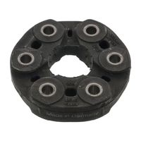 Hardyschijf 05539