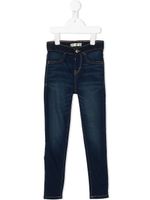 Levi's Kids jean slim classique - Bleu