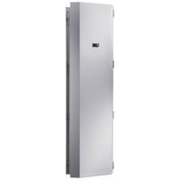 Rittal SK 3307.700 Koelapparaat 1 stuk(s)