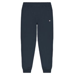 Champion Authentic Rib Cuff Pant