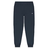 Champion Authentic Rib Cuff Pant