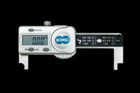 KMC digital chain checker