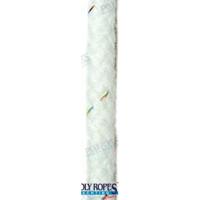 POL2209631716 - WITTE KRUISENDE SCHAAL 16MM. (85M