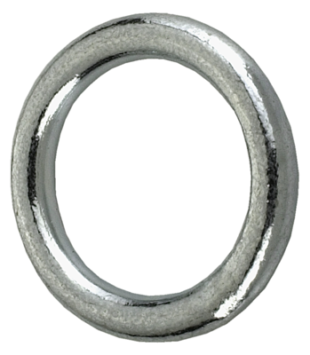 Connex Ring 3X20Mm 2St/Vz - DY270873