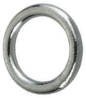Connex Ring 3X20Mm 2St/Vz - DY270873