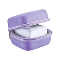 Colop 164152 accessoire voor draagbare printers Beschermtas Violet 1 stuk(s) e-mark® go - thumbnail