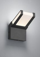 Trio Jelly wandlamp 223669142 - thumbnail