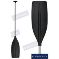 Remos y chumaceras OCEPA111 - REMO TELESCOPICO 75/120 CM