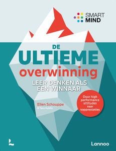 De ultieme overwinning - Ellen Schouppe, Tara Kuklis - ebook
