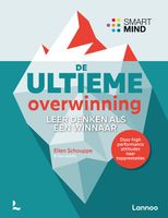 De ultieme overwinning - Ellen Schouppe, Tara Kuklis - ebook