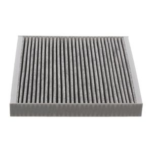 Interieurfilter 34186