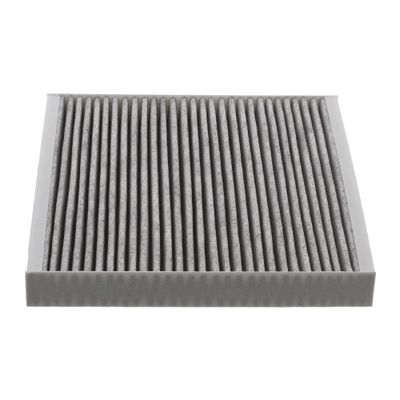 Interieurfilter 34186