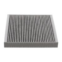 Interieurfilter 34186