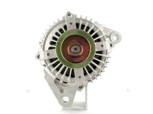 Dynamo Jeep 136 Amp. 835532136030