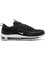 Nike baskets Air Max 97 - Noir - thumbnail