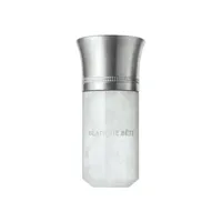 Liquides Imaginaires Blanche Bete Eau de Parfum - 100ml (Tester no Cap)