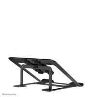 Neomounts by Newstar opvouwbare laptop stand - thumbnail