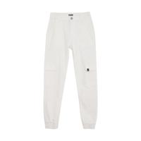 Cargo Pants Cloud