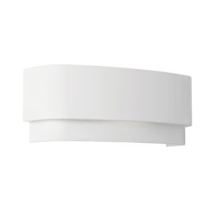 Astro - Amate 320 Keramiek wandlamp