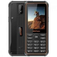 Smartphone Ulefone ARMOR MINI 3 2,4” QVGA 64 MB RAM 32 MB