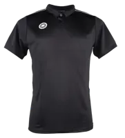 The Indian Maharadja Tech Polo Jongens