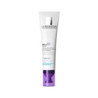 La Roche-Posay Mela B3 Eyes Cream 15ml