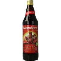 Rabenhorst Bietensap bio