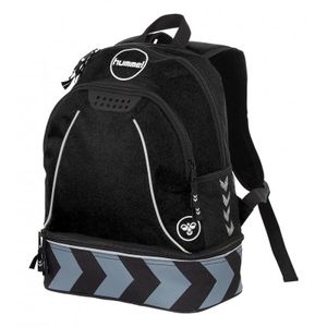 Hummel Brighton Backpack