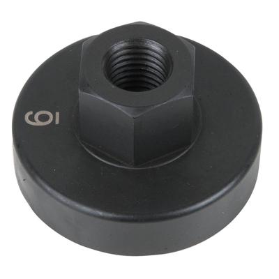 KS Tools 460.1712 Drukstuk (uitbouwen) Ø 59x34mm
