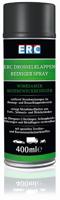 ERC gasklep reiniger throttle valve cleaner 400 ml