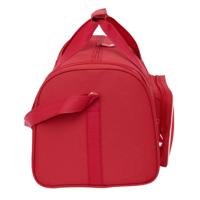 Sporttas Sevilla Fútbol Club Rood 47 x 26 x 27 cm