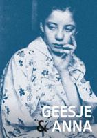 Geesje & Anna (Paperback)