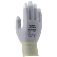 uvex unipur carbon 6055610 Werkhandschoen Maat (handschoen): 10 EN 388, EN 511 1 paar - thumbnail