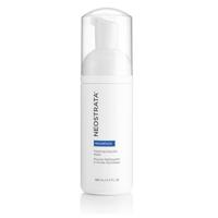 Neostrata Resurface Foaming Glycolic Wash