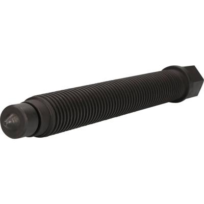 Spindel, 285 mm lang KS Tools 460.3857